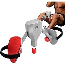 足のトレーニング器具 Amazon | 脚スプリットストレッチャーマシン 高耐久 脚